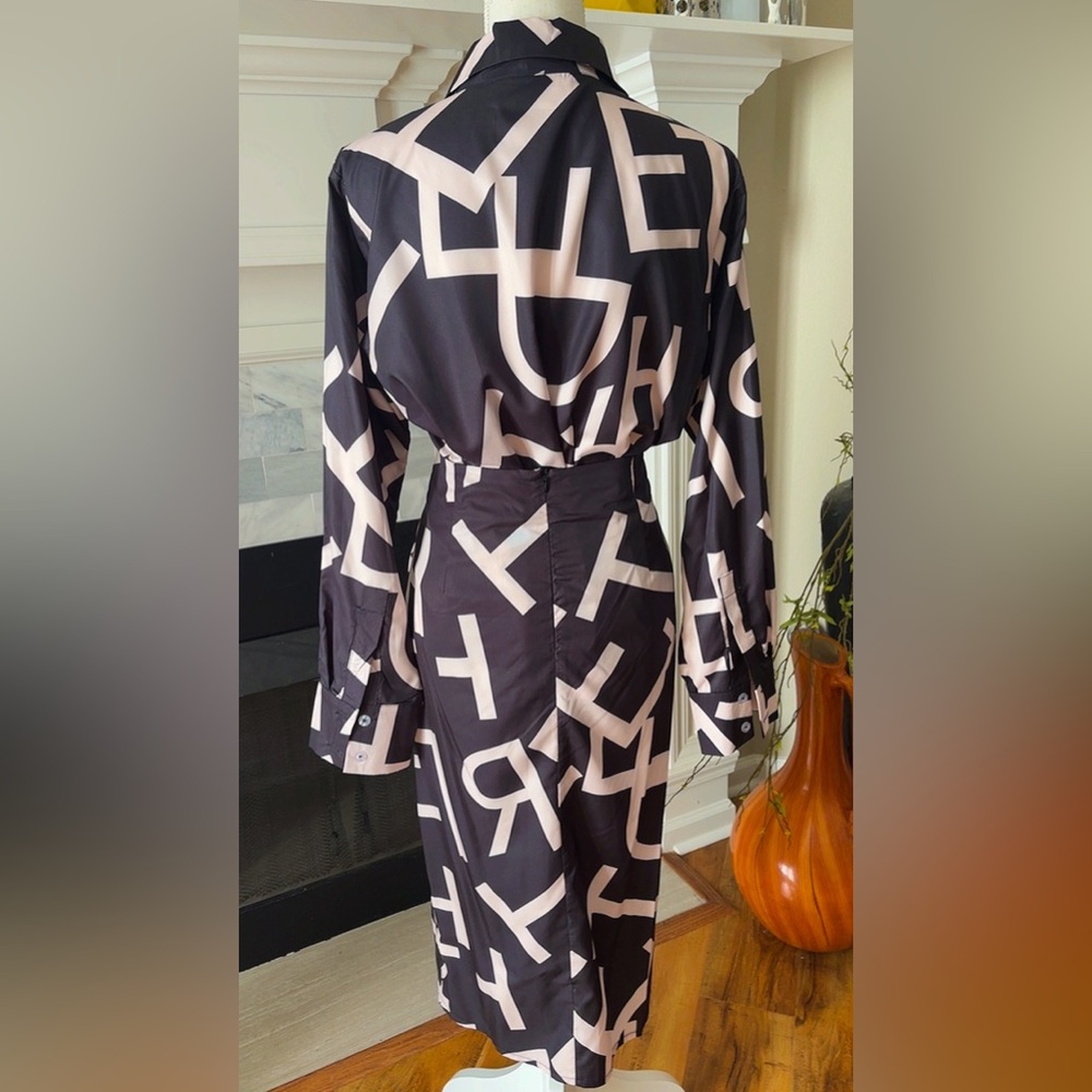 Geometric Matching Set - Picture 3 of 7